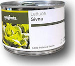 Syngenta Seeds Lettuce 5000pcs