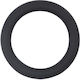 Chisa Novelties GK Power Cock Sweller No.1 Black