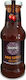 Biona BBQ-Soße 250ml