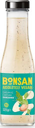 Biona Caesar Sauce Vegan 325gr