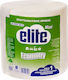 Elite Paper Towel Economy Maxi Roll 2-Ply 560gr