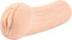 Kokos Elegance 1 Masturbator 1Stück