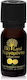 Bio Land Organic Essential Oil Bergamot 10ml