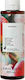 Korres Peach Blossom Gel De Duș Hidratant 250ml