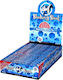 Skunk Blueberry Zigarettenpapiere 1+1/4 32 Blätter 24Stück