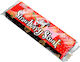Skunk Strawberry Foițe de Țigări Rulate 1+1/4 32 foi 1buc