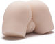 Baile Passion Lady Pussy & Anal Masturbator BM-009175 1Stück