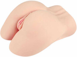 big - Sex Dolls Kokos | Skroutz.gr big - Sex Dolls Kokos | Skroutz.gr