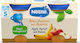 Nestle Fruit Cream Apple, Apricot & Banana Gluten-Free for 5m+ 250gr