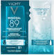Vichy Mineral 89 Fortifying Recovery Sheet Mask 29gr