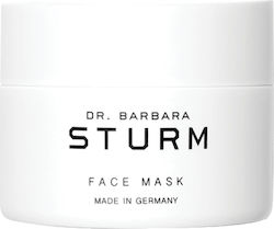 Dr. Barbara Sturm Μάσκα Προσώπου 50ml Dr. Barbara Sturm Μάσκα Προσώπου 50ml