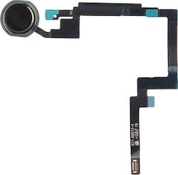 Home Button Replacement Part μαύρο (iPad mini 3)