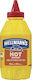 Hellmann's Würzig Saucen & Dressings Senf 500gr