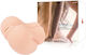 Kokos Angel 1 Masturbator 1Stück