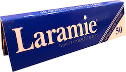 Laramie Χαρτάκια 50 φύλλα Laramie Χαρτάκια 50 φύλλα