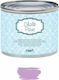 Next Chalk Paint Chalk Paint 375ml Lila Purple ...