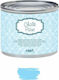 Next Chalk Paint Colour Light Blue 375ml 22504-03---2