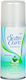 Gillette Satin Care Aloe Vera Αφρός Ξυρίσματος με Αλόη για Ευαίσθητες Επιδερμίδες 75ml