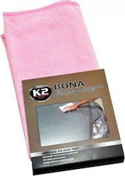 K2 Πανί Microfiber Drying for Body 1pcs