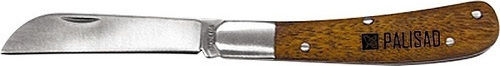 Palisad 790038 Budding Knife 173mm