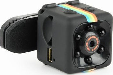 Gembird BCAM-01 Web Camera