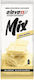 Eleven Fit Mix Energy Drink Λευκή Σοκολάτα σε Σκόνη Χωρίς Ζάχαρη / Βιολογικό 9gr