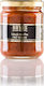 Dryas Sauce Μαύρη Τρούφα 180gr