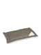 Kerbl Cleo Rug Dog Gray 43x23cm