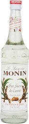 Monin Сироп за Коктейли с Вкус Захар 1000мл
