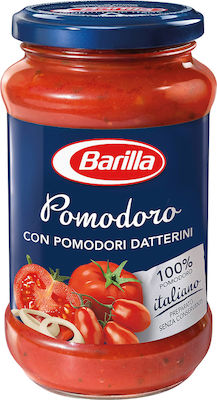 Barilla Pomadoro Sos de roșii 400gr 1buc