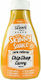The Skinny Food Co Chip Shop Curry Sauce 425ml