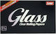 Glass Papers Clear Rolling Papers Zigarettenpap...