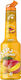 Mixer Püree für Cocktails mit Geschmack von Mango 1000ml