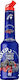 Mixer Πουρές για Κοκτέιλ με Γεύση Forest Fruit 1000ml