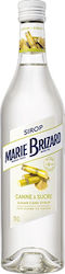 Marie Brizard Σιρόπι για Κοκτέιλ με Γεύση Ζάχαρη 700ml