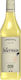 Odk Syrup for Cocktail with Falernum Flavour 750ml