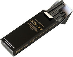 Zen Smoke Ultra Slim 60 Tuburi Tigari Zen Smoke Ultra Slim 60 Tuburi Tigari