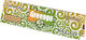 GreenGo King Size Zigarettenpapier Schlank King Size 33 Blätter 1Stück
