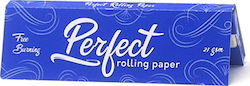 Perfect Perfect Μπλε Χαρτάκια 50 φύλλα Perfect Perfect Μπλε Χαρτάκια 50 φύλλα