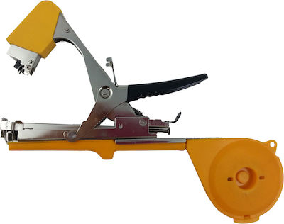 Sujineng BZ-C Vine Binder