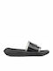 Ugg Australia Hilama Frauen Flip Flops in Schwarz Farbe