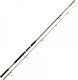 Filstar Red Core Solid Fishing Rod for Trolling 2.20m 50-150gr