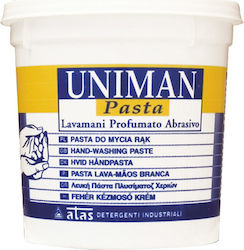 Atas Uniman Hand Cleaning Paste