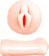 Dream Toys Τight Pussy To Go Stroker Masturbator 1buc