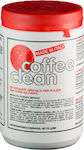 CoffeeClean Coffee Maker Cleaner 900gr