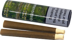 Cyclones Τσιγαροσωλήνες Cyclones Original Classic