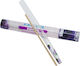 Cyclones Trabucuri Cyclones Clear Grape Pre Rolled cu Aromă de Struguri Transparent 2 Bucăți