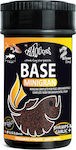 Haquoss Base Minigran 250ml/125gr