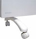 Dimplex 2030190 Σετ Πόδια για Θερμοπομπό