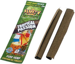 Juicy Jays Zigarren Tropical 5cm